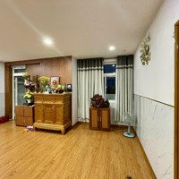 Cg: Bán Penthouse Tdh Phước Bình 135M2, 3 Phòng Ngủ 3 Vệ Sinhgiá Bán 4.3 Tỷ Bớt Lộc