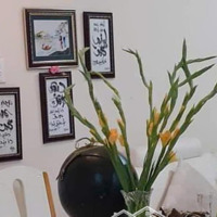Chính Chủ Bán Căn Hộ Đẹp Hqc An Phú Tây, 1 Tỷ, 55M2, 2 Phòng Ngủ 2 Vệ Sinhtại Nguyễn Văn Linh, Bình Chánh, Hcm