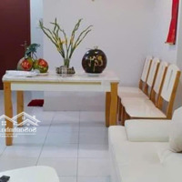 Chính Chủ Bán Căn Hộ Đẹp Hqc An Phú Tây, 1 Tỷ, 55M2, 2 Phòng Ngủ 2 Vệ Sinhtại Nguyễn Văn Linh, Bình Chánh, Hcm