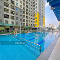 Cần Bán Gấp Căn 2 Phòng Ngủ 2 Vệ Sinhdiện Tích 51,3M2 Giá Bán 1,750 Tỷ Bao Sang Tên, Liên Hệ: 0349 123 889 Xem Nhà Thực Tế