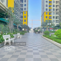 Cần Bán Gấp Căn 2 Phòng Ngủ 2 Vệ Sinhdiện Tích 51,3M2 Giá Bán 1,750 Tỷ Bao Sang Tên, Liên Hệ: 0349 123 889 Xem Nhà Thực Tế