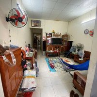 Bán Nhà Vĩnh Hải, Nha Trang Đường Ô Tô, Cách Biển 1.5Km Giá Rẻ 2.9Tỷ