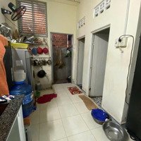 Bán Nhà Vĩnh Hải, Nha Trang Đường Ô Tô, Cách Biển 1.5Km Giá Rẻ 2.9Tỷ