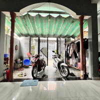 Hàng Hiếm Tại Linh Xuân -4.5 Tỷ- 82M2-Đường Xe Tải-Khu Dân Cư Hiện Hữu-Dân Trí Cao