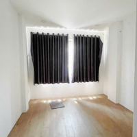 Bán Gấp Nhà 3 Tầng Vị Trí Đẹp Gần Phạm Văn Đồng 24M2 Ngay P. Hiệp Bình Chánh Giá Chỉ 2 Tỷ 6
