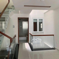 Trả Nợ Bán Nhà Phan Đình Phùng, P15, Phú Nhuận, Giá Bán 3Tỷ530, Diện Tích 60M2