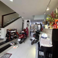 Trả Nợ Bán Nhà Phan Đình Phùng, P15, Phú Nhuận, Giá Bán 3Tỷ530, Diện Tích 60M2
