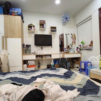 Trả Nợ Bán Nhà Phan Đình Phùng, P15, Phú Nhuận, Giá Bán 3Tỷ530, Diện Tích 60M2