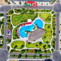 Bán Nhà 3 Tầng Đối Diện Công Viên Gói 8 The Capella Mỹ Gia Nha Trang