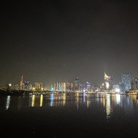 Bán Nhanh Biệt Thự View Sông Đáy Phủ Lý Về Ở Luôn