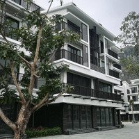 Bán Biệt Thự Đẹp Tại Cát Bà Amatina, 41 Triệu / M2, 160 M2, Hướng Đông Nam, Nhiều Tiện Ích
