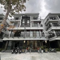 Bán Biệt Thự Đẹp Tại Cát Bà Amatina, 41 Triệu / M2, 160 M2, Hướng Đông Nam, Nhiều Tiện Ích