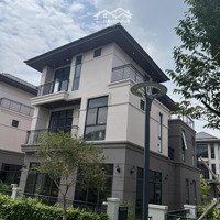 Bán Biệt Thự Zeitgeist (Gs Metrocity) Giá Tốt, Đủ Loại 0909467505
