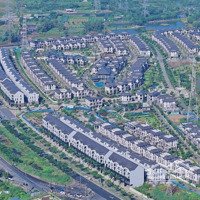 Bán Biệt Thự Zeitgeist (Gs Metrocity) Giá Tốt, Đủ Loại 0909467505