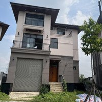 Bán Biệt Thự Zeitgeist (Gs Metrocity) Giá Tốt, Đủ Loại 0909467505