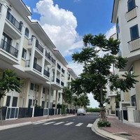 Bán Nhà Chính Chủ Tại Senturia Nam Sài Gòn, 8 Tỷ, 58M2, Bình Chánh