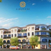 Bán Nhà Chính Chủ Tại Senturia Nam Sài Gòn, 8 Tỷ, 58M2, Bình Chánh