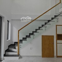 Bán Nhà Chính Chủ Tại Senturia Nam Sài Gòn, 8 Tỷ, 58M2, Bình Chánh