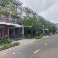 Biệt Thự Phúc An City 7.01X15M, Căn Bìa 2 Mặt Tiền Liền Kề Công Viên Hướng Nam, Giá Chỉ 3.7 Tỷ 100%