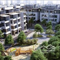 Căn Liền Kề Duy Nhất Bán Lại Ở Dự Án Romantic, Giá Chỉ 46 Tỷ, Chủ Cần Bán Có Thể Thương Lượng