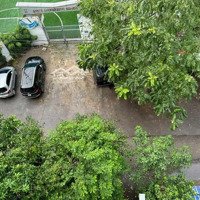 Chủ Nhà Cần Tiền Bán Gấp Nhà Vạn Phúc Hà Đông
