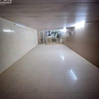 Chủ Nhà Cần Tiền Bán Gấp Nhà Vạn Phúc Hà Đông