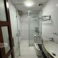 Chủ Nhà Cần Tiền Bán Gấp Nhà Vạn Phúc Hà Đông