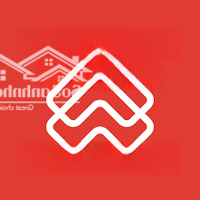 Bán Nhà Mặt Phố Linh Lang, 10 Tỷ, 30M2, Đẹp, Mặt Tiền 5.5M, Pháp Lý Đầy Đủ, Kinhd Oanh Sầm Uất