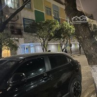 Lô Góc Công Viên, Mặt Tiền 15M, Xanh Bàu Tràm Lakeside, Liên Chiểudiện Tíchkhủng 300M2 Chỉ 10 Tỷ