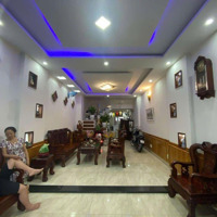 Chào Bán Nhà 3 Tầng Nguyễn Huy Tự - Hoà Minh - Liên Chiểu Gần Biển Diện Tích: 76,5M2 Ngang 4M5