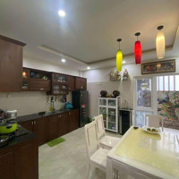 Chào Bán Nhà 3 Tầng Nguyễn Huy Tự - Hoà Minh - Liên Chiểu Gần Biển Diện Tích: 76,5M2 Ngang 4M5