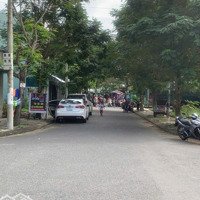 Bán Nhà Gác Lửng 34 Tại Nại Thịnh 2, Giá Bán 3,45 Tỷ, 3 Phòng Ngủ 2 Vệ Sinh Mặt Tiền 4M