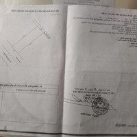 Bán Nhà Gác Lửng 34 Tại Nại Thịnh 2, Giá Bán 3,45 Tỷ, 3 Phòng Ngủ 2 Vệ Sinh Mặt Tiền 4M