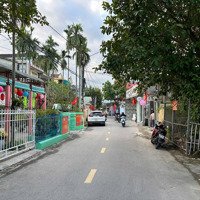 Lô 2 Mặt Tiền Dương Văn An, 106M2, 4,150 Tỷ
