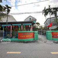 Lô 2 Mặt Tiền Dương Văn An, 106M2, 4,150 Tỷ