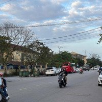 Lô 2 Mặt Tiền Dương Văn An, 106M2, 4,150 Tỷ