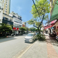 Bán Nhà 150M2 Mặt Tiền Lê Đình Dương Trục Đường Vàng Đà Nẵng