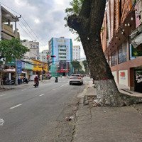 Trung Tâm Hải Châu,Diện Tíchto 145M2, Dòng Tiền 30 Triệu/Th, Bán Đất Tặng Nhà Phan Châu Trinh Chỉ 23 Tỷ