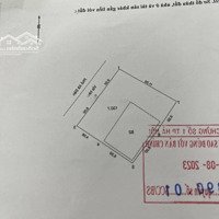 Bán Nhà Mặt Phố Tại Xã Đàn, Đống Đa, Vị Trí Hiếm Của Phố Vip: 145 Tỷ, 131M2, Giá Cực Chất & Uy Tín