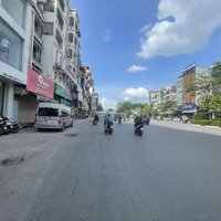 Bán Nhà Mặt Phố Tại Xã Đàn, Đống Đa, Vị Trí Hiếm Của Phố Vip: 145 Tỷ, 131M2, Giá Cực Chất & Uy Tín