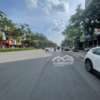 Bán Nhà Mặt Phố Tại Xã Đàn, Đống Đa, Vị Trí Hiếm Của Phố Vip: 145 Tỷ, 131M2, Giá Cực Chất & Uy Tín