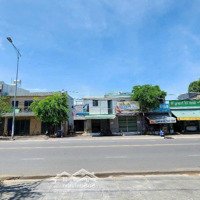 Hạ 300 Triệu Bán Gấp Căn Nhà Kinh Doanh Mặt Tiền Hai Bà Trưng - Tp Dĩ An