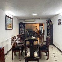Mặt Phố Lý Nam Đế 130M2 47.5 Tỷ Nhà 3 Tầng Có Nóc Xây Building Thuận Chiều Ô Tô
