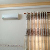 Bán Nhà 3 Lầu 4Mx20M Mặt Tiền Trần Thị Nơi Giá Bán 14.5 Tỷ