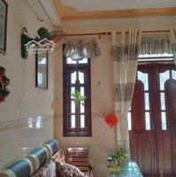 Bán Nhà 3 Lầu 4Mx20M Mặt Tiền Trần Thị Nơi Giá Bán 14.5 Tỷ