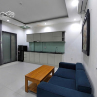 Bán Nhà Mặt Phố An Hải Đông 1, Giá Bán 9,5 Tỷ, 119M2, Hot! Uy Tín