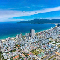 Bán Nhà Mặt Phố An Hải Đông 1, Giá Bán 9,5 Tỷ, 119M2, Hot! Uy Tín