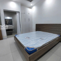 Bán Nhà Mặt Phố An Hải Đông 1, Giá Bán 9,5 Tỷ, 119M2, Hot! Uy Tín