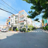 Bán Nhà Mặt Tiền Cư Xá Lê Đại Hành, P13, Q11, Diện Tích: 7,6M X 15M, 1 Lầu, Giá Bán 15.8 Tỷcó Thương Lượng090.669.1628