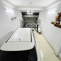Bán Nhà Mặt Tiền Cư Xá Lê Đại Hành, P13, Q11, Diện Tích: 7,6M X 15M, 1 Lầu, Giá Bán 15.8 Tỷcó Thương Lượng090.669.1628